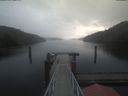 ./images/calvert/dock/20220217/dock20220217_101004.jpg