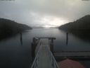 ./images/calvert/dock/20220217/dock20220217_101502.jpg