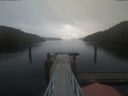 ./images/calvert/dock/20220217/dock20220217_102002.jpg