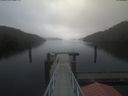 ./images/calvert/dock/20220217/dock20220217_102502.jpg