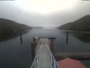 ./images/calvert/dock/20220217/dock20220217_103002.jpg
