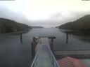 ./images/calvert/dock/20220217/dock20220217_103504.jpg
