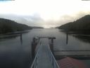 ./images/calvert/dock/20220217/dock20220217_104004.jpg