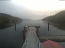 ./images/calvert/dock/20220217/dock20220217_104501.jpg