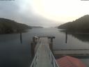 ./images/calvert/dock/20220217/dock20220217_105003.jpg