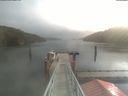 ./images/calvert/dock/20220217/dock20220217_105504.jpg