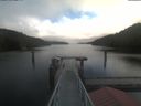 ./images/calvert/dock/20220217/dock20220217_110002.jpg