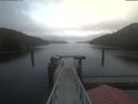 ./images/calvert/dock/20220217/dock20220217_110502.jpg