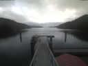 ./images/calvert/dock/20220217/dock20220217_111002.jpg