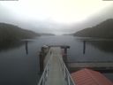 ./images/calvert/dock/20220217/dock20220217_111502.jpg