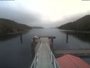 ./images/calvert/dock/20220217/dock20220217_112002.jpg