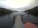 ./images/calvert/dock/20220217/dock20220217_112502.jpg