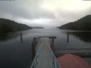 ./images/calvert/dock/20220217/dock20220217_113503.jpg