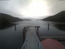 ./images/calvert/dock/20220217/dock20220217_114003.jpg
