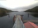 ./images/calvert/dock/20220217/dock20220217_114504.jpg