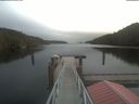 ./images/calvert/dock/20220217/dock20220217_115002.jpg