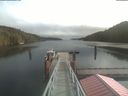 ./images/calvert/dock/20220217/dock20220217_115502.jpg