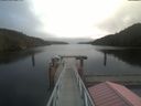 ./images/calvert/dock/20220217/dock20220217_120004.jpg