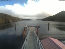 ./images/calvert/dock/20220217/dock20220217_120502.jpg