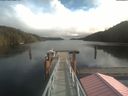 ./images/calvert/dock/20220217/dock20220217_121004.jpg