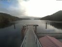 ./images/calvert/dock/20220217/dock20220217_121503.jpg