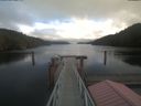 ./images/calvert/dock/20220217/dock20220217_122001.jpg