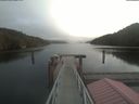 ./images/calvert/dock/20220217/dock20220217_122503.jpg