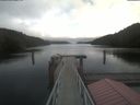 ./images/calvert/dock/20220217/dock20220217_123002.jpg