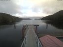 ./images/calvert/dock/20220217/dock20220217_123504.jpg