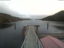./images/calvert/dock/20220217/dock20220217_124002.jpg