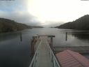 ./images/calvert/dock/20220217/dock20220217_124504.jpg