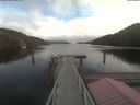 ./images/calvert/dock/20220217/dock20220217_125004.jpg