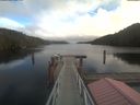 ./images/calvert/dock/20220217/dock20220217_125504.jpg