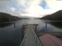 ./images/calvert/dock/20220217/dock20220217_130003.jpg