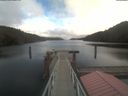 ./images/calvert/dock/20220217/dock20220217_130501.jpg