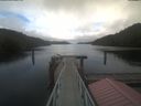 ./images/calvert/dock/20220217/dock20220217_131001.jpg
