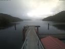 ./images/calvert/dock/20220217/dock20220217_131501.jpg