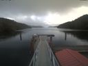 ./images/calvert/dock/20220217/dock20220217_132002.jpg