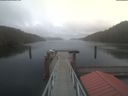 ./images/calvert/dock/20220217/dock20220217_132502.jpg