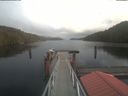 ./images/calvert/dock/20220217/dock20220217_133004.jpg