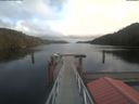 ./images/calvert/dock/20220217/dock20220217_133504.jpg