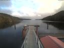 ./images/calvert/dock/20220217/dock20220217_134004.jpg