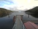 ./images/calvert/dock/20220217/dock20220217_134504.jpg