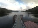 ./images/calvert/dock/20220217/dock20220217_135001.jpg
