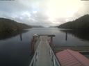 ./images/calvert/dock/20220217/dock20220217_135503.jpg