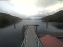 ./images/calvert/dock/20220217/dock20220217_140002.jpg