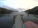 ./images/calvert/dock/20220217/dock20220217_141002.jpg