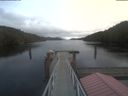 ./images/calvert/dock/20220217/dock20220217_141502.jpg