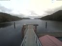 ./images/calvert/dock/20220217/dock20220217_142002.jpg