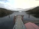 ./images/calvert/dock/20220217/dock20220217_142504.jpg